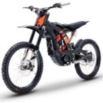 Buy new light bee x worldwide surron lbx (Off-Road 1)