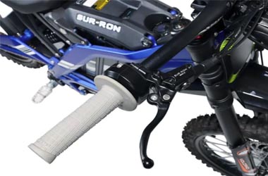 light bee x | surron light bee x | surron light bee for sale | Surron light bee | sur-ron light bee l1e | surron lbx | Buy surron light bee | buy surron light bee UK | buy surron light bee germany | electric dirt bikes | surron light bee s | light bee s for sale