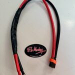 SURRON LIGHT BEE BATTERY POWER CABLES