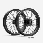 SURRON LIGHT BEE 14” WHEEL SET