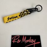 SURRON LIGHT BEE X LBX MB1e ULTRA BEE STORM BEE KEY RING