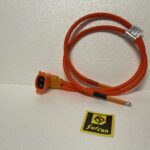 SURRON STORM BEE BATTERY CABLE