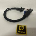 SURRON STORM BEE CHARGING CABLE