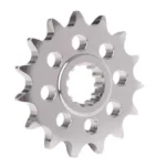 SURRON STORM BEE 13T FRONT SPROCKET