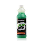 SURRON MOTOVERDE, SNOW FOAM